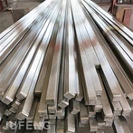 309 309এস স্টেইনলেস স্টিল আয়তক্ষেত্রাকার বার