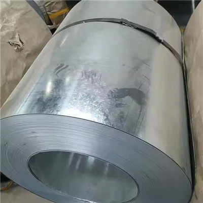 High Quality Aluminum Coil Aluminum Coil For Gutter Color Coated Aluminum Coil With Best Price